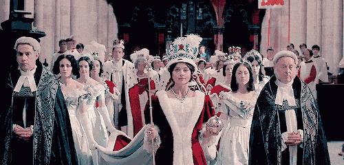 历史君主立宪制的英国小知识点,历史英国君主立宪制的建立知识点