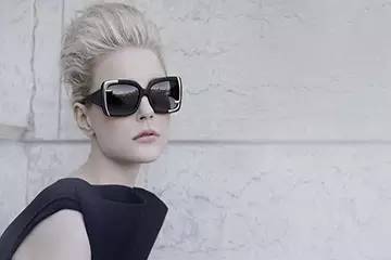 心太软的后果,心太软会把自己伤得更深