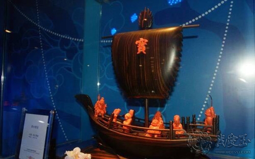 红珊瑚介绍,真正的红珊瑚是什么样的