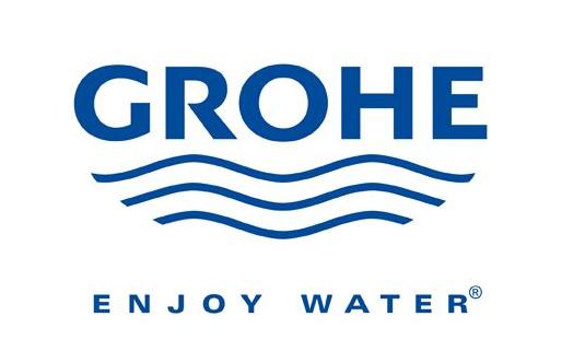 你还在用老式花洒吗,你还在用国货吗