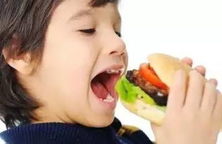 肠道放屁是身体发出的求救信号,老放屁有什么预兆