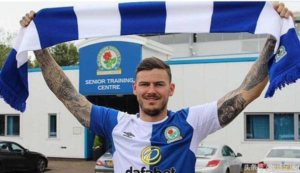 布莱克本vs贝里时间表,竞足比赛结果澳客