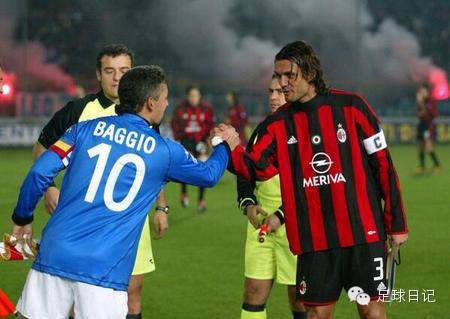 当我们谈论文学时我们在谈论什么,足球给我们的真实感言