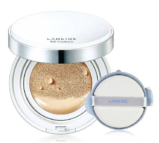 三月小结帖!!关于雷品与爱用品~