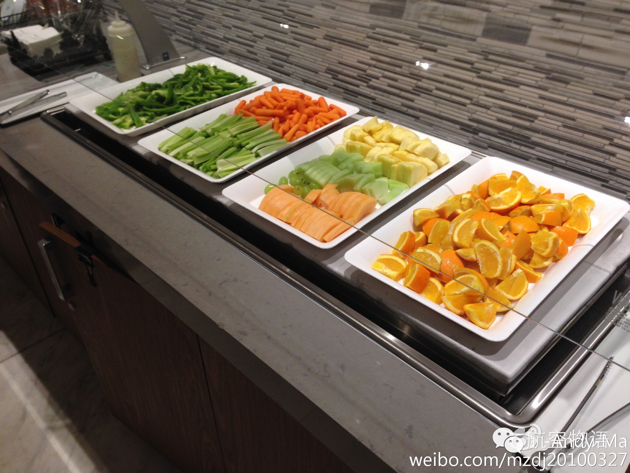 南航国际头等舱体验,南航越太平洋延程飞行