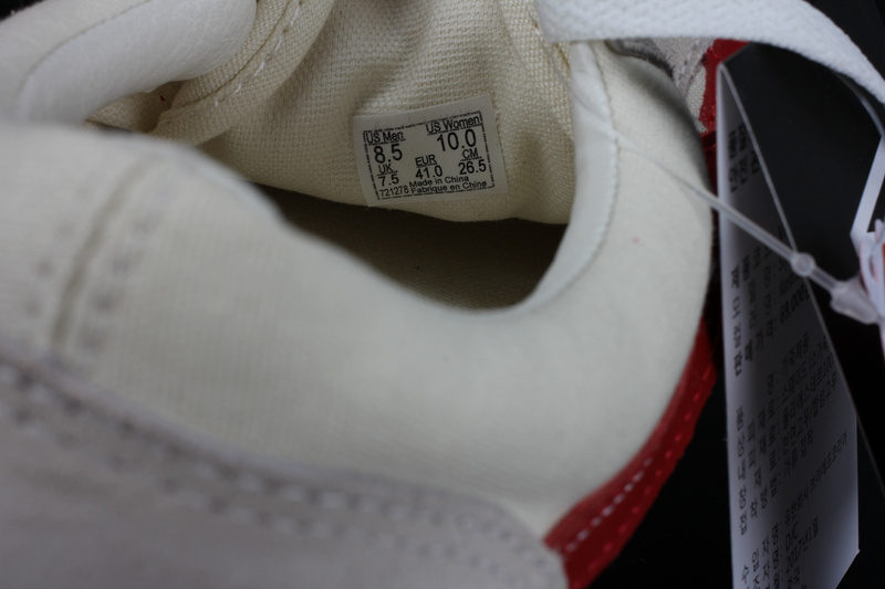 vansvaultstyle36权志龙配色,vansvault权志龙