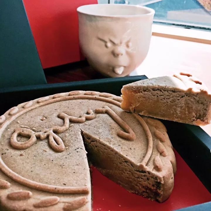 最新月饼广告推荐,东郊广告公司