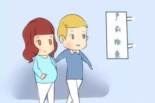 从孕32周后，一定要做这项检查，能最快最直接判断胎儿健康情况