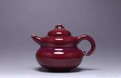 紫砂壶十大最为经典壶型,紫砂壶60种经典壶型大全