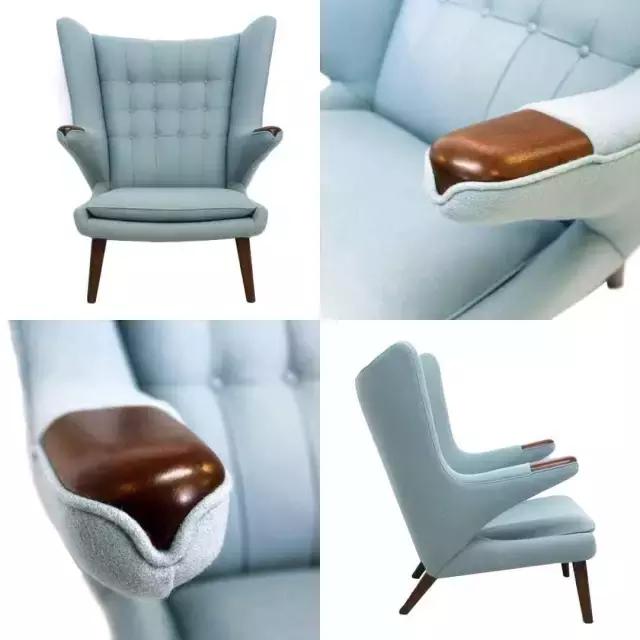 舒适而又高级的懒人椅,史上最舒服的椅子十大排名