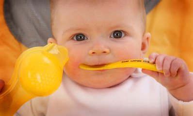 1000条爆款育儿知识,育儿知识父母必看建议收藏