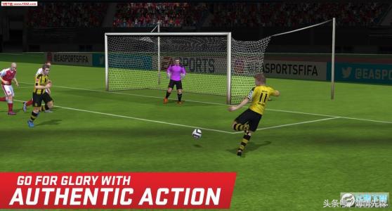 回忆童年时代的电脑游戏,pc端养成经典游戏