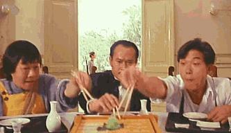 衣服是买小了还是大了好,买的衣服大了怎么办小妙招