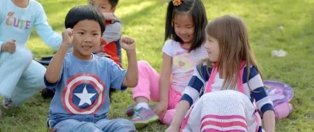 十月院线新片,我只推荐这三部