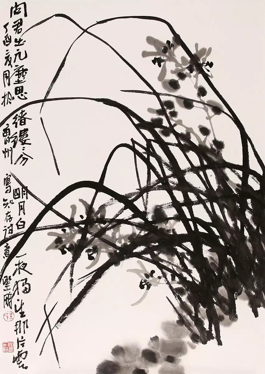 练习硬笔书法的字帖推荐,孩子多大练习硬笔书法好