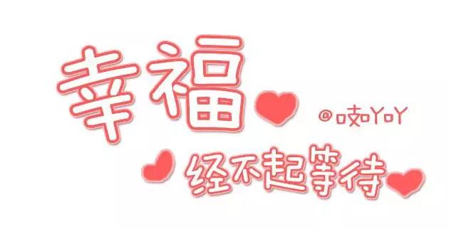 罗清军心理,罗清军是什么样的人