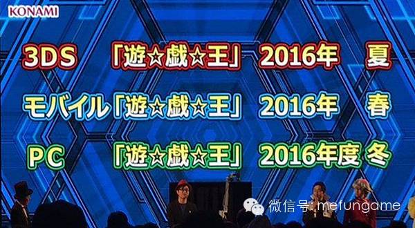 刀塔传奇赔了暴雪多少钱,暴雪对刀塔传奇的影响