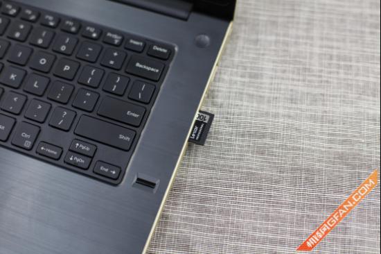 戴尔dell成就5459,戴尔成就5459拆机视频