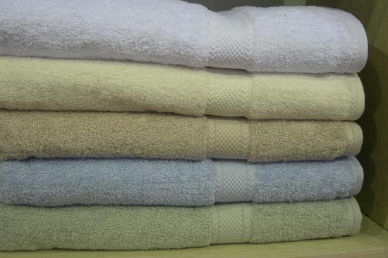 纯棉和全棉有什么区别家纺,纯棉被子纯棉被套单件100%全棉