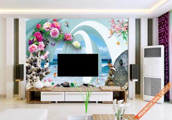 最值得买的便宜大屏电视,2018年大屏电视哪款值得买