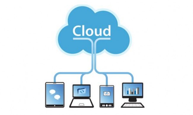 云访问安全代理,云安全访问代理