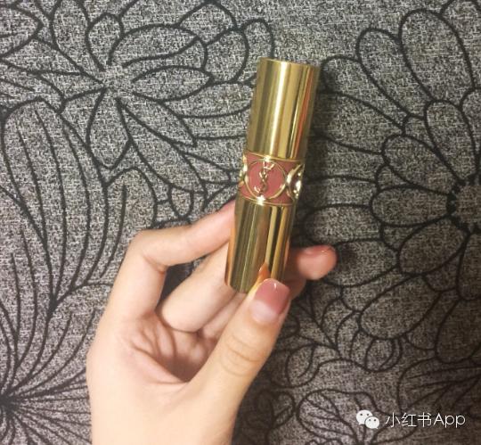 最好看的大牌豆沙色口红推荐,好看不偏紫的豆沙色口红推荐