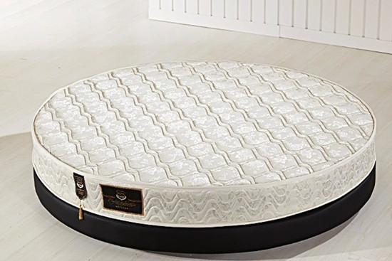 床垫尺寸大全及价格表,床垫的尺寸不同价格一样吗