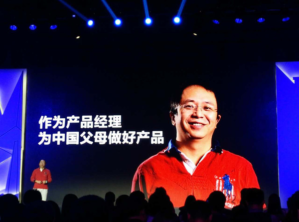 360儿童智能手表3s防水吗,360s3儿童手表上市时间