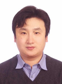 吸雾霾感冒,吸雾霾难受怎么缓解