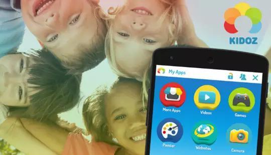 拉斯维加斯ces2024,拉斯维加斯ces2024三星展