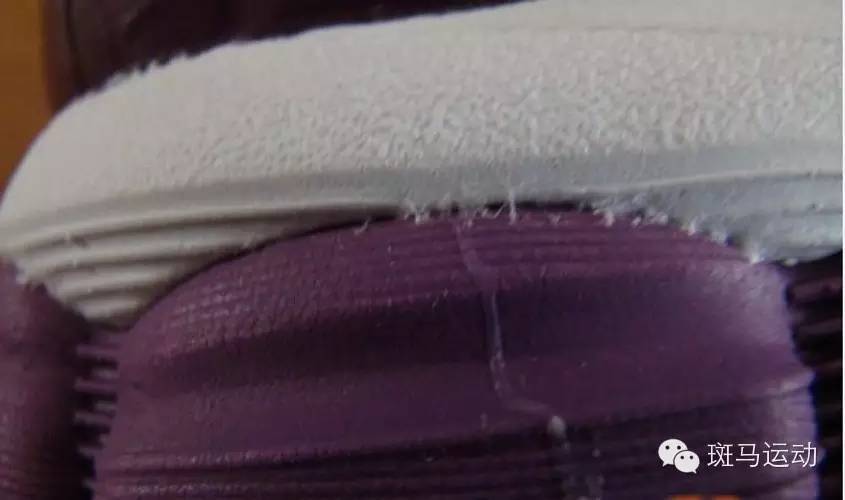 asics跑鞋怎样,asics跑鞋如何辨真假