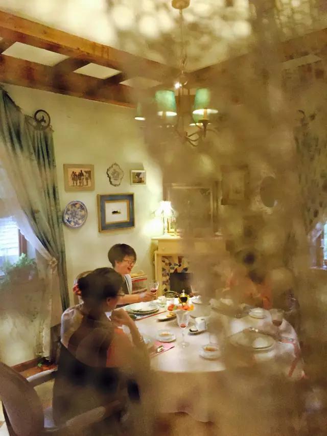 成都生活家,成都生活家轻奢整装