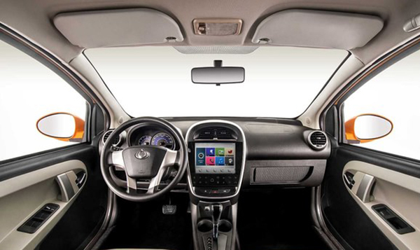 熔断通俗说法,熔断是什么意思啊钱没了吗