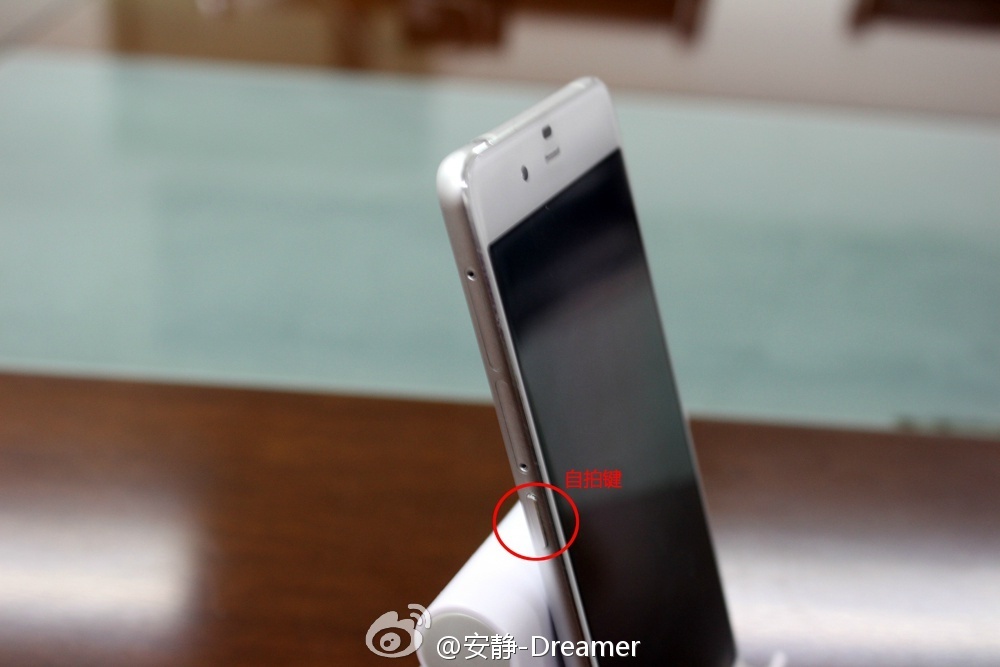 nubia努比亚z30pro评测,努比亚nubiawatch评测