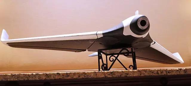 2018ces中有哪些科技新产品,ces2020十大创新产品