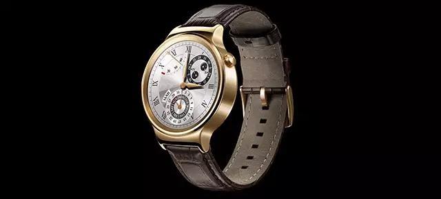 2018ces中有哪些科技新产品,ces2020十大创新产品