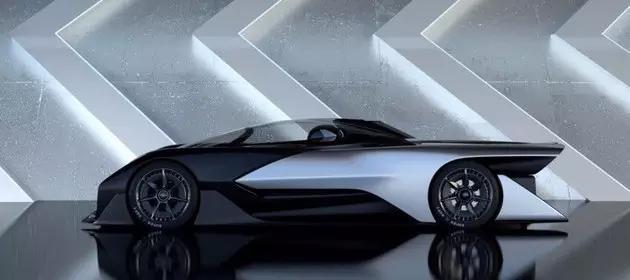 2018ces中有哪些科技新产品,ces2020十大创新产品