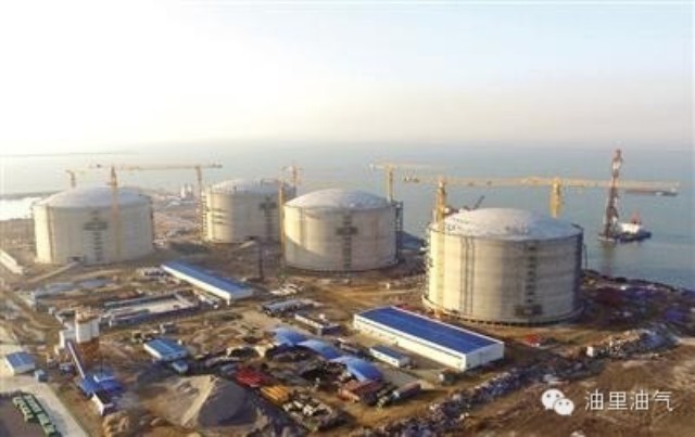 破除行业垄断营造公平市场环境,破除市场进入壁垒正确吗