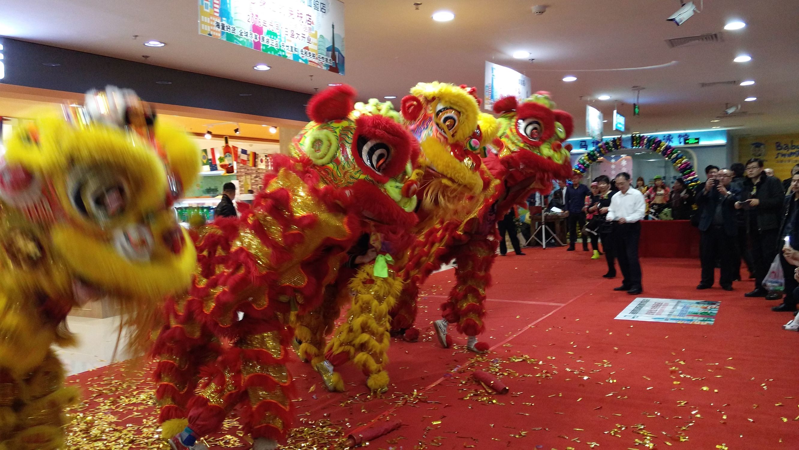 内蒙古跨境电子商务体验区,内蒙古跨境商品