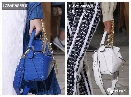 经典款mlb单肩包 (男新款蜜蜂单肩包)