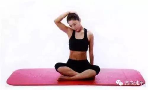 美人筋是什么,美人筋是什么东西