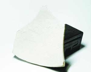 30年漫漫的“淘”瓷之路|姜哥我的文玩文化收藏之路