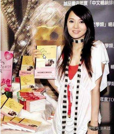 鹿晗是体育全能神，吴彦祖是极限大咖，明星都有哪些新技能