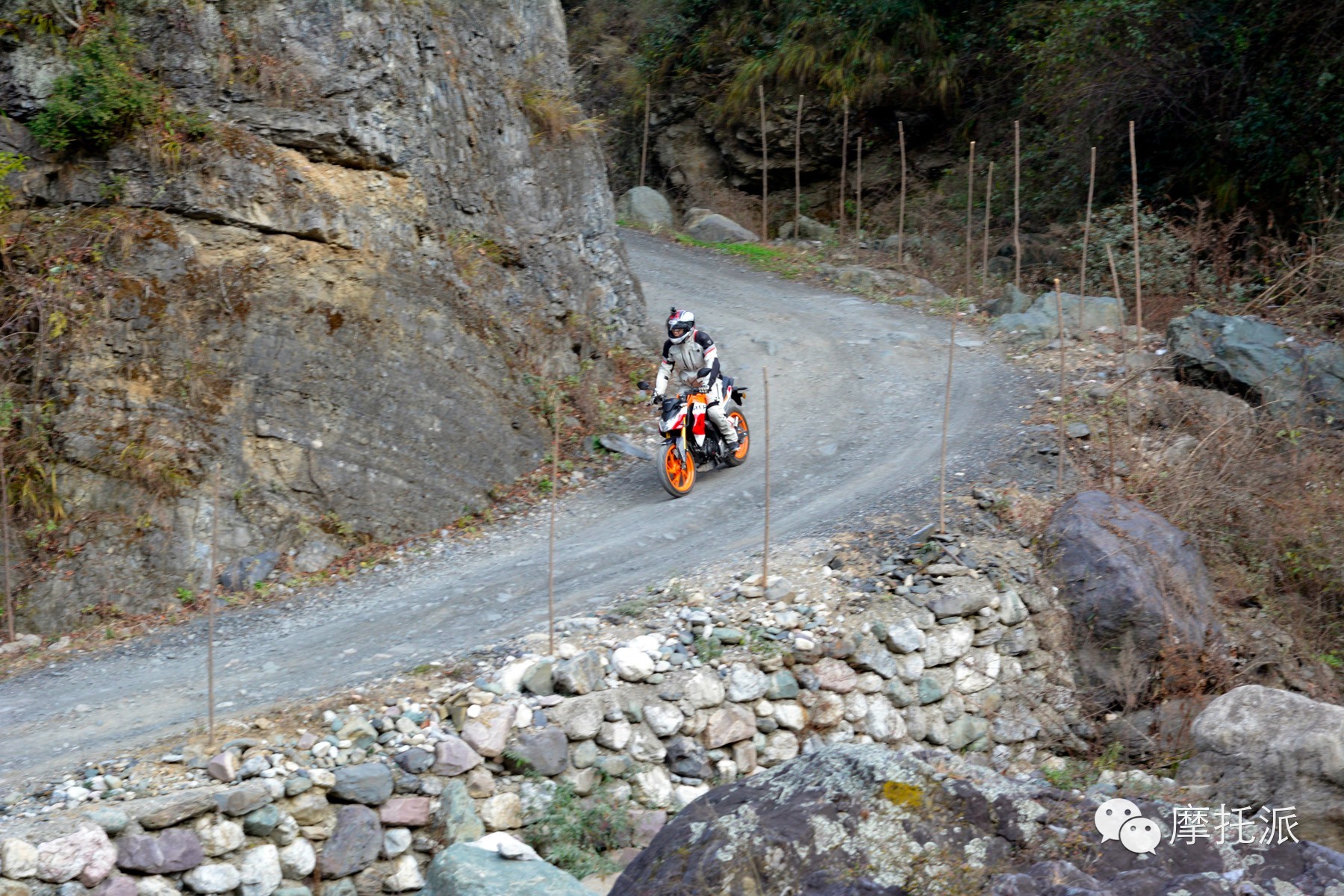 cb190r跑多少公里,cb190r万公里体验