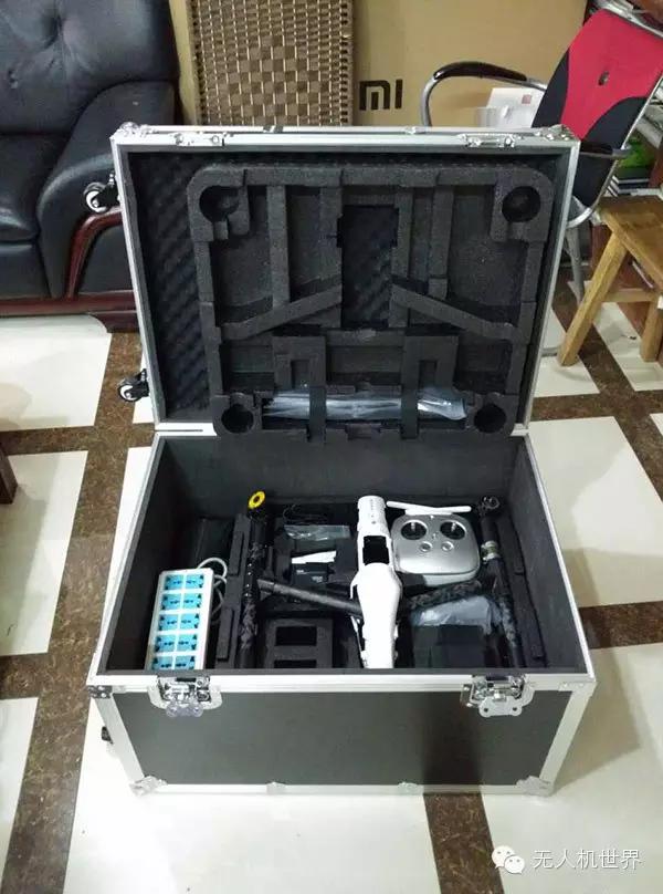 涓滃摜鏀硅鎬濆煙,涓滃摜鏀硅浜旇彵瀹忓厜