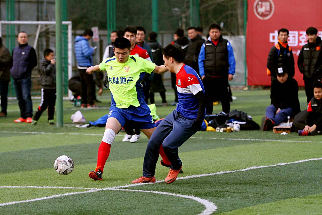 五人制足球全国联赛,五人足球联赛杯赛事