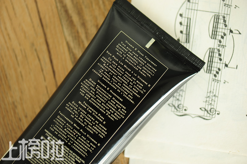 jomalone是什么品牌,祖马龙护手霜