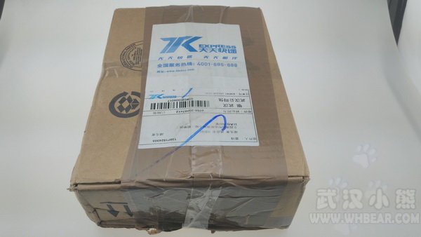 最强海淘值不值得购买,海淘哪些东西比较值