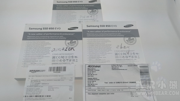 最强海淘值不值得购买,海淘哪些东西比较值