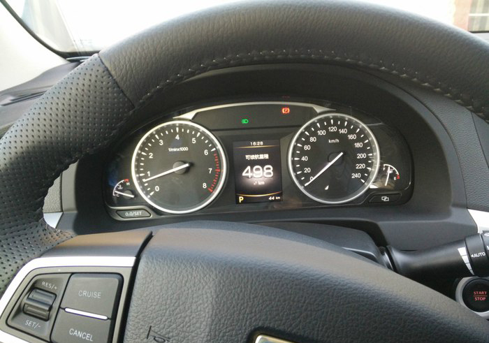 国产汽车力挺奇瑞,力挺奇瑞